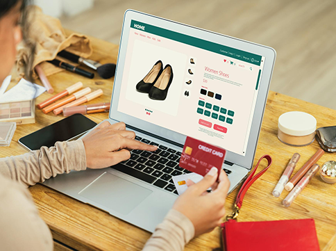 Call to Action Image